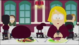 South Park - Season 27 Episode 05